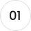 Number 2