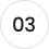 Number3