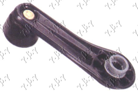 ΓΡΥΛΟΧΕΡΟ - ISUZU P/U 97-02 thumbnail