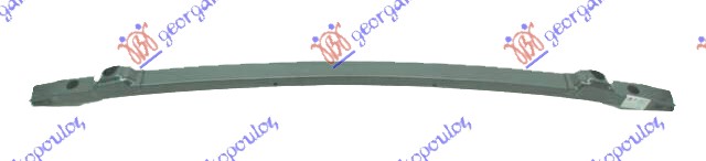 ΤΡΑΒΕΡΣΑ ΠΡΟΦΥΛΑΚΤΗΡΟΣ ΕΜΠΡ - TOYOTA AVENSIS (T22) 97-03 thumbnail