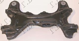 ΓΕΦΥΡΑ ΜΗΧΑΝΗΣ - SEAT TOLEDO 99-04 thumbnail