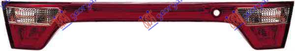 ΦΑΝΑΡΙΑ ΠΙΣΩ ΜΠΑΓΚΑΖ HELLA - SEAT TOLEDO 99-04 thumbnail