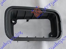 ΒΑΣΗ ΦΑΝΟΥ ΟΜΙΧΛΗΣ ΠΙΣΩ - MITSUBISHI LANCER 04-08 thumbnail