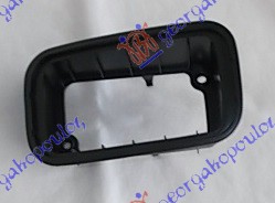 ΒΑΣΗ ΦΑΝΟΥ ΟΜΙΧΛΗΣ ΠΙΣΩ - MITSUBISHI LANCER 04-08 thumbnail
