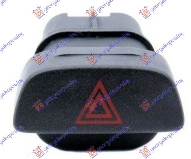 ΔΙΑΚΟΠΤΗΣ ΑΛΑΡΜ (3pin) - FORD FOCUS 04-08 thumbnail