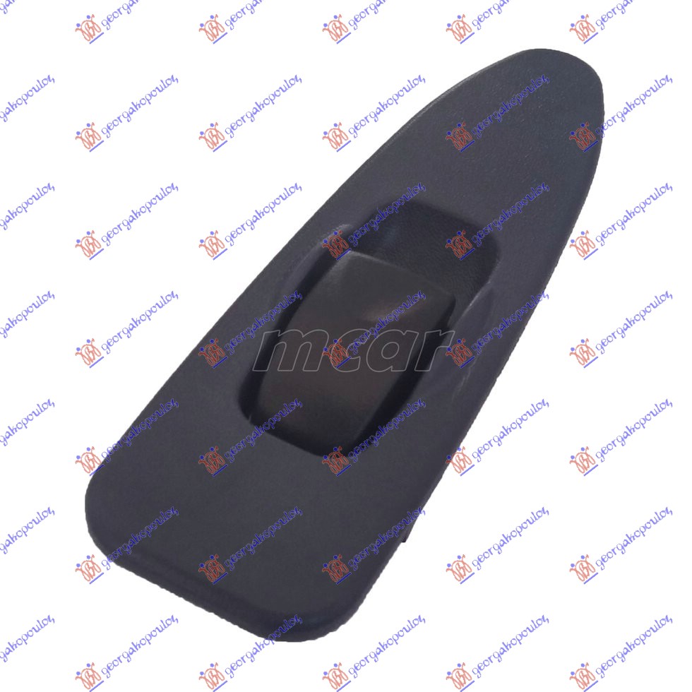 ΔΙΑΚΟΠΤΗΣ ΠΑΡΑΘ. ΕΜΠ. ΜΠΛΕ -00 (8pin) - MITSUBISHI CARISMA 96-05 thumbnail