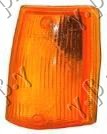 ΓΩΝΙΑ ΦΛΑΣ ARTEB - FIAT FIORINO 85-88 thumbnail