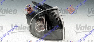 ΓΩΝΙΑ ΦΛΑΣ 98- VALEO - FIAT ULYSSE 94-02 thumbnail