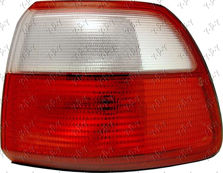 ΦΑΝΟΣ ΟΠ.ΕΞΩ 99- (MARELLI) - OPEL OMEGA B 94-03 thumbnail