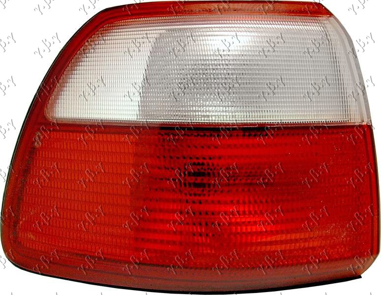 ΦΑΝΟΣ ΟΠ.ΕΞΩ 99- (MARELLI) - OPEL OMEGA B 94-03 thumbnail