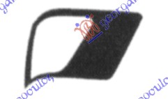 ΜΑΣΚΑΚΙ ΑΚΡΑΙΟ - MERCEDES 207/307 77-95 thumbnail