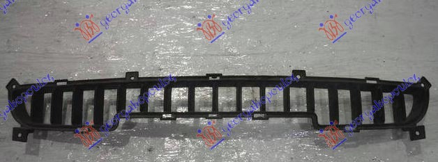 ΔΙΧΤΥ ΠΡΟΦΥΛ. 06- (Γ) - KIA SORENTO 02-09 thumbnail