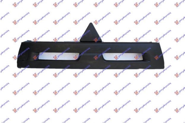 ΦΑΣΑ ΔΙΧΤΥΟΥ ΠΡΟΦΥΛ. ΕΜΠ. (EVO) - MITSUBISHI LANCER SEDAN 08- thumbnail