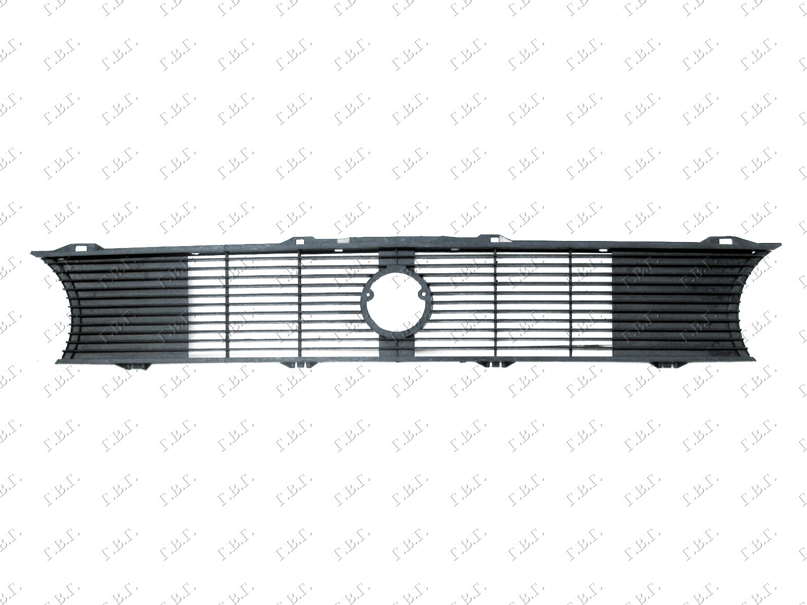 ΜΑΣΚΑ - VW CADDY 79-95 thumbnail