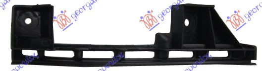 ΒΑΣΗ ΠΡΟΦΥΛ. ΕΜΠ. (ΠΛΑΣΤΙΚΗ) - VW CADDY 04-10 thumbnail