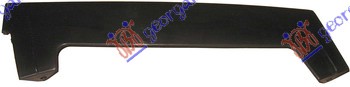 ΒΑΣΗ ΣΤΗΡΙΞΗΣ ΕΜΠΡΟΣ ΦΑΝΟΥ ΠΛΑΣΤΙΚΗ -2003 - FORD RANGER 99-06 thumbnail