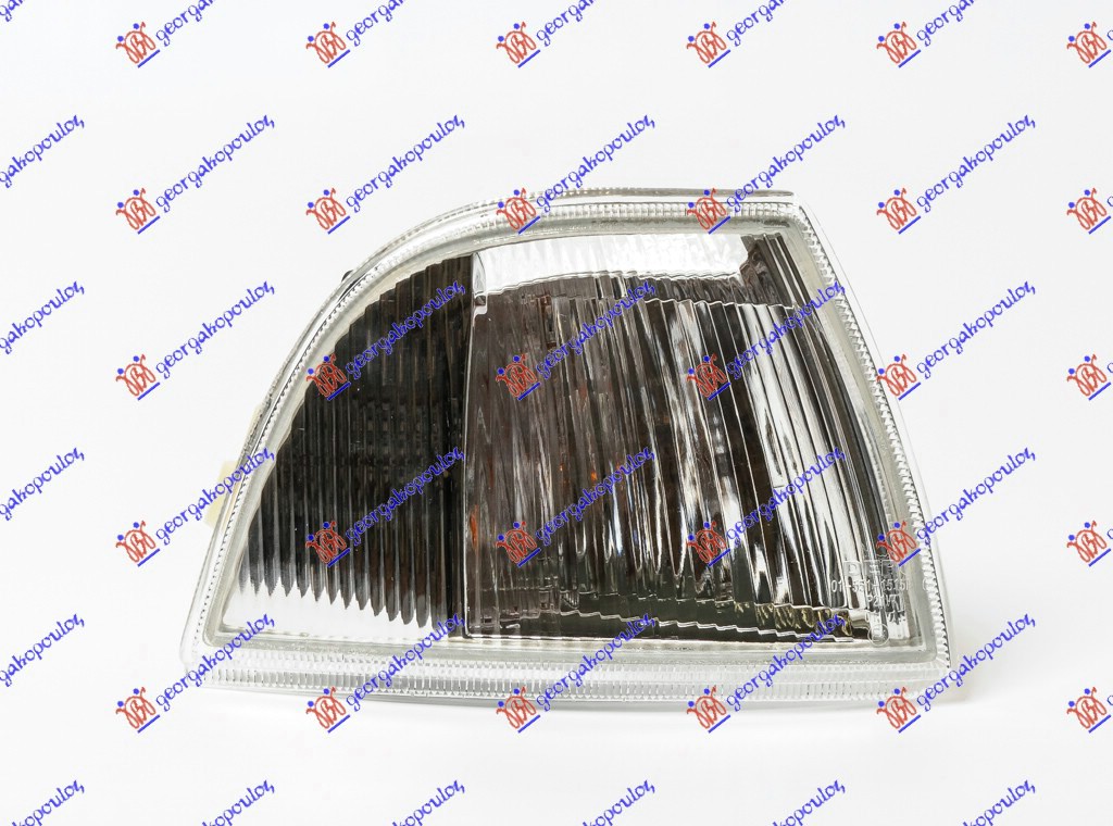 ΓΩΝΙΑ ΦΛΑΣ -98 (E) - RENAULT ESPACE 92-03 thumbnail