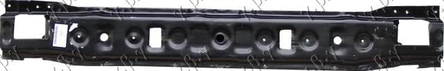 ΑΝΤΙΘΟΡΥΒΙΚΟ ΟΠ.ΠΡΟΦ.(Γ) - HYUNDAI ACCENT SDN 97-99 thumbnail