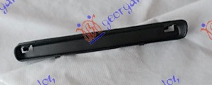 ΑΕΡΑΓΩΓΟΣ ΠΡΟΦΥΛΑΚΤΗΡΑ ΕΜΠΡΟΣ (SPORT) - VW POLO 94-99 thumbnail