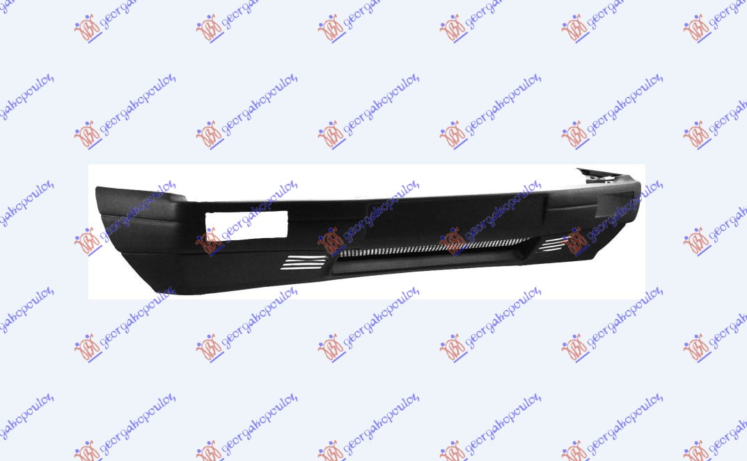 ΠΡΟΦΥΛ ΕΜΠΡΟΣ - CITROEN C-15 84-05 thumbnail