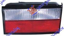ΦΑΝΟΣ ΟΠ.ΕΣΩ 97- VAL.086930 - CITROEN XANTIA 93-01 thumbnail