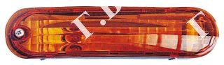 ΦΛΑΣ ΕΜΠΡΟΣ - DAIHATSU CHARADE 94-00 thumbnail