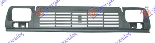 ΜΑΣΚΑ - RENAULT EXPRESS 88-91 thumbnail