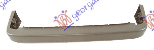 ΠΡΟΦΥΛΑΚΤΗΡΑΣ ΠΙΣΩ - RENAULT EXPRESS 92-94 thumbnail