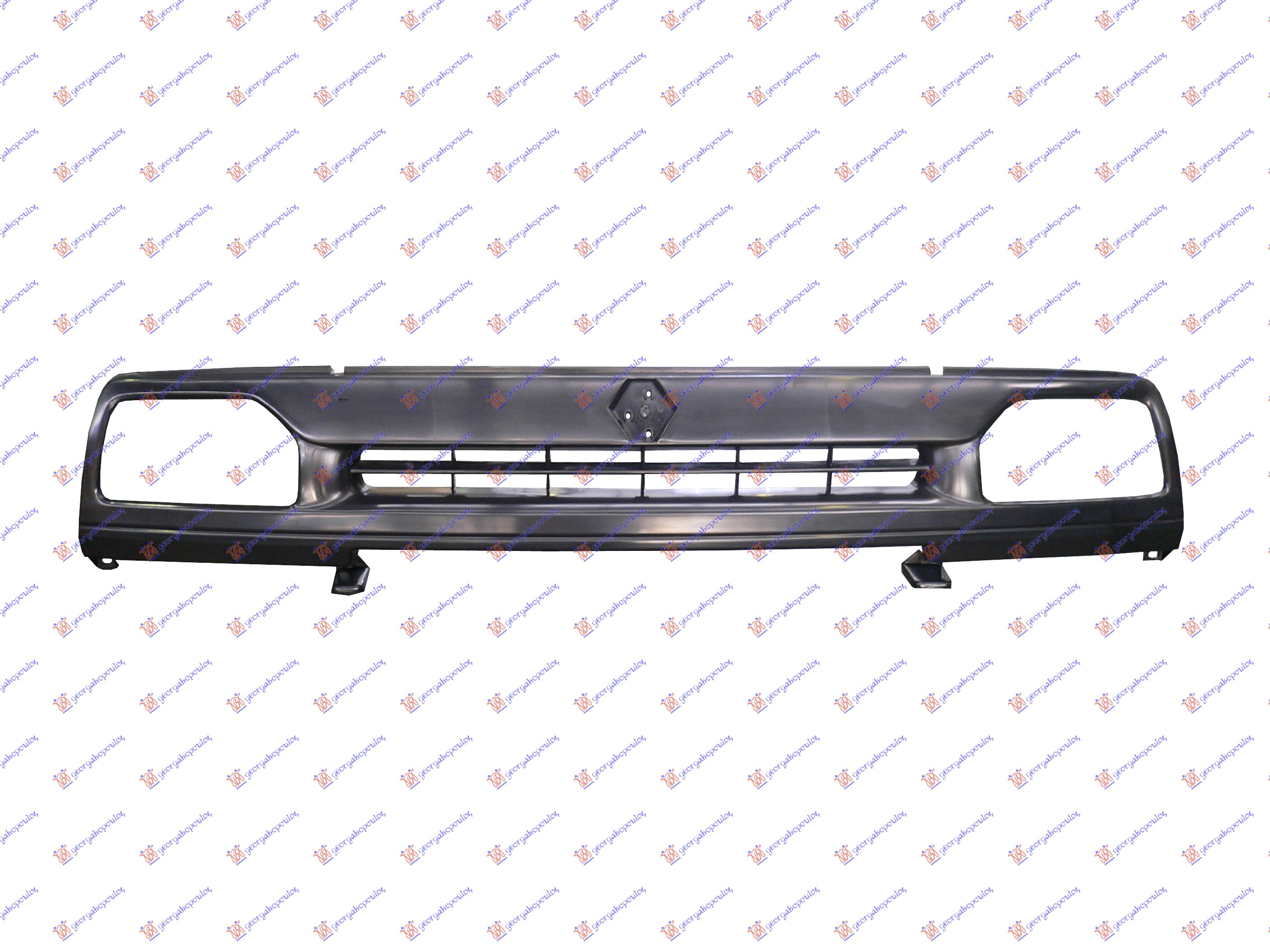 ΜΑΣΚΑ - RENAULT EXPRESS 92-94 thumbnail