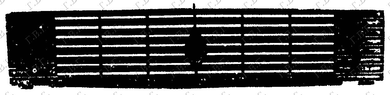 ΜΑΣΚΑ - RENAULT 9 81-92 thumbnail