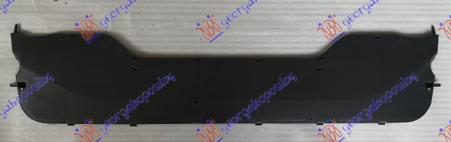 ΑΕΡΑΓΩΓΟΣ ΠΡΟΦΥΛΑΚΤΗΡΑ ΕΜΠΡΟΣ ΚΑΤΩ - VOLVO S60/V60 10-13 thumbnail