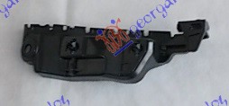 ΒΑΣΗ ΕΜΠ.ΠΡΟΦΥΛ.ΠΛΑΙΝΗ - SUZUKI SPLASH 07-12 thumbnail