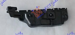 ΒΑΣΗ ΕΜΠ.ΠΡΟΦΥΛ.ΠΛΑΙΝΗ - SUZUKI SPLASH 07-12 thumbnail