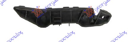 ΒΑΣΗ ΠΡΟΦΥΛ.ΕΜΠ.ΠΛΑΣΤ.ΠΛΑΪΝΗ - FORD S-MAX 07-11 thumbnail
