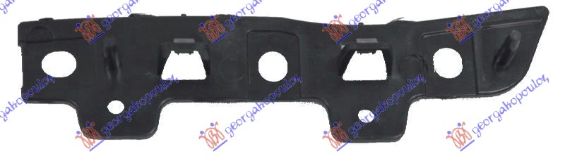 ΒΑΣΗ ΠΡΟΦΥΛ. ΕΜΠ. ΠΛΑΙΝΗ - FORD KUGA 13-16 thumbnail