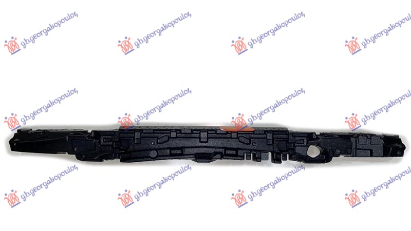 ΑΝΤΙΘΟΡΥΒΙΚΟ ΠΡΟΦΥΛΑΚΤΗΡΑ ΕΜΠΡΟΣ - MERCEDES E CLASS (W213) 16-20 thumbnail