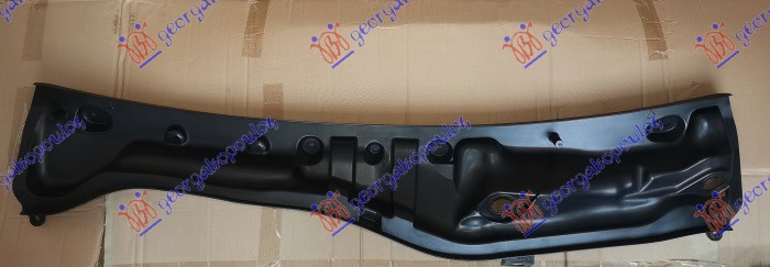 ΤΡΟΠΕΤΟ ΥΑΛΟΚΑΘΑΡΙΣΤΗΡΩΝ ΠΛΑΣΤΙΚΟ ΕΣΩ - SMART FORTWO 14- thumbnail