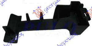 ΑΕΡΑΓΩΓΟΣ ΔΙΧΤΥΟΥ ΠΡΟΦΥΛΑΚΤΗΡΑ ΕΜΠΡΟΣ - RENAULT CLIO 13-16 thumbnail