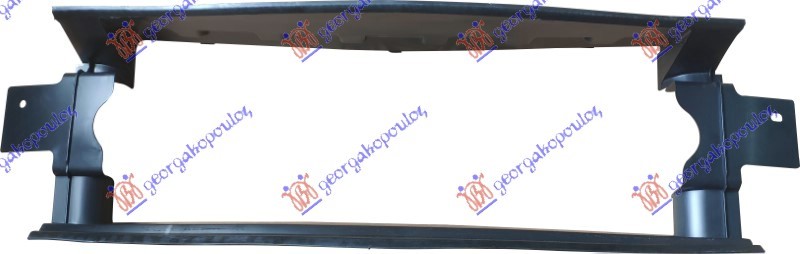 ΑΕΡΑΓΩΓΟΣ ΨΥΓΕΙΟΥ - RANGE ROVER 12-19 thumbnail