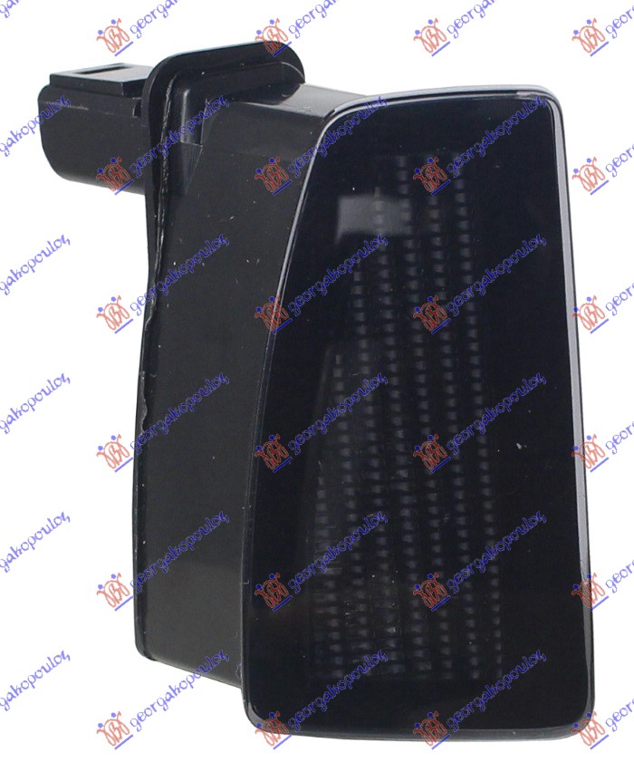 ΦΩΣ ΚΑΘΡΕΦΤΗ SIDE ASSIST LED - SKODA OCTAVIA 7 20- thumbnail