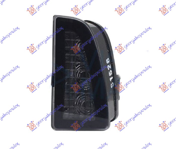 ΦΩΣ ΚΑΘΡΕΦΤΗ SIDE ASSIST LED - SKODA SCALA 19- thumbnail