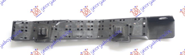 ΒΑΣΗ ΠΡΟΦΥΛΑΚΤΗΡΑ ΕΜΠΡΟΣ ΑΝΩ ΠΛΑΣΤΙΚΗ - SUBARU FORESTER 12-15 thumbnail