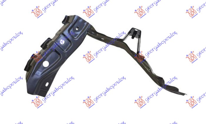 ΒΑΣΗ ΦΤΕΡΟΥ ΕΜΠΡΟΣ - SUBARU FORESTER 19-22 thumbnail