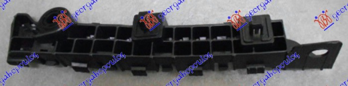 ΒΑΣΗ ΠΡΟΦΥΛΑΚΤΗΡΑ ΕΜΠΡΟΣ ΑΝΩ ΠΛΑΣΤΙΚΗ - SUBARU FORESTER 19-22 thumbnail