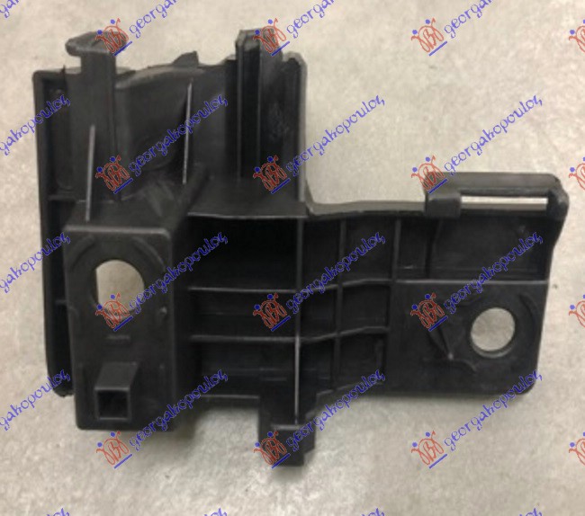ΒΑΣΗ ΠΡΟΦΥΛ. ΠΙΣΩ ΠΛΑΙΝΗ ΠΛΑΣΤΙΚΗ ΕΣΩ - SUBARU FORESTER 19-22 thumbnail