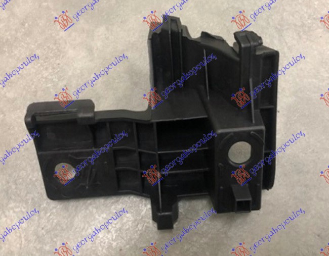 ΒΑΣΗ ΠΡΟΦΥΛ. ΠΙΣΩ ΠΛΑΙΝΗ ΠΛΑΣΤΙΚΗ ΕΣΩ - SUBARU FORESTER 19-22 thumbnail