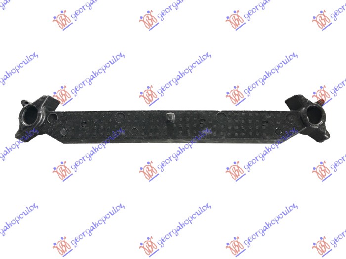 ΑΝΤΙΘΟΡΥΒΙΚΟ ΠΡΟΦΥΛ ΕΜΠΡΟΣ - SUBARU FORESTER 19-22 thumbnail