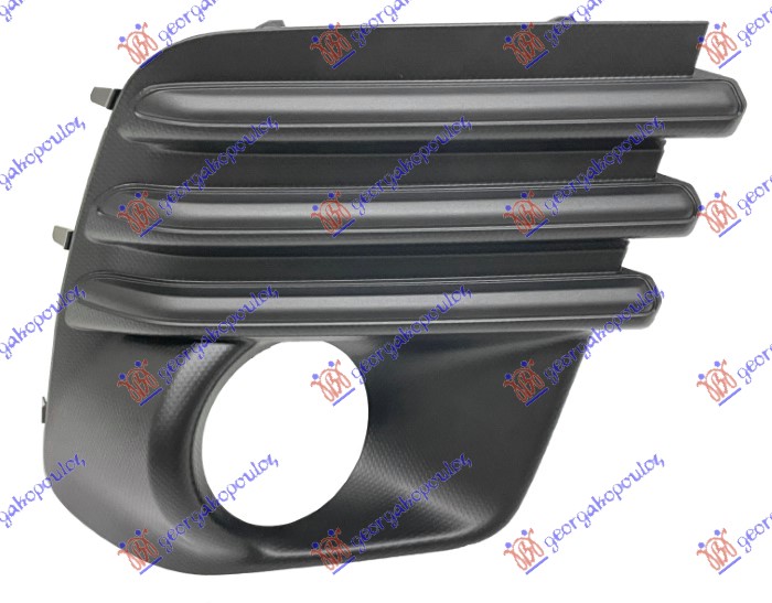 ΔΙΧΤΥ ΠΡΟΦΥΛΑΚΤΗΡΑ ΕΜΠΡΟΣ (ΜΕ ΠΡΟΒΟΛΕΑ) - SUBARU FORESTER 22- thumbnail