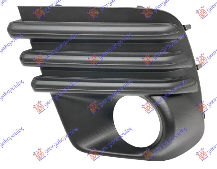 ΔΙΧΤΥ ΠΡΟΦΥΛΑΚΤΗΡΑ ΕΜΠΡΟΣ (ΜΕ ΠΡΟΒΟΛΕΑ) - SUBARU FORESTER 22- thumbnail