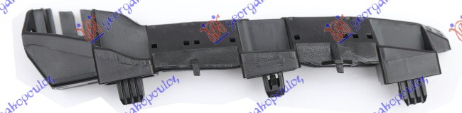 ΒΑΣΗ ΠΡΟΦΥΛΑΚΤΗΡΑ ΕΜΠΡΟΣ ΑΝΩ ΠΛΑΣΤΙΚΗ - SUBARU XV 12-17 thumbnail